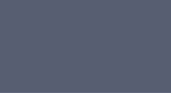 Gal img | chicago surgical specialists | chicago surgical specialists
