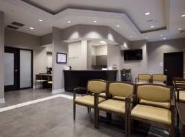 | chicago surgical specialists