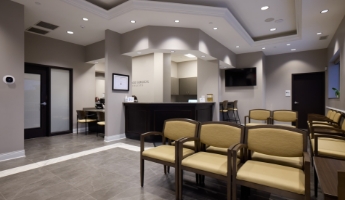 | chicago surgical specialists