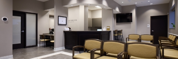 | chicago surgical specialists