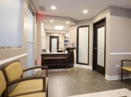 | chicago surgical specialists