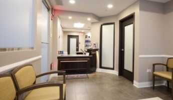 | chicago surgical specialists