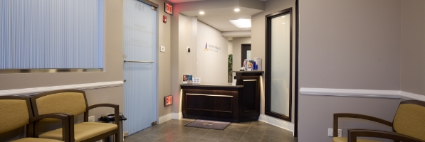 | chicago surgical specialists