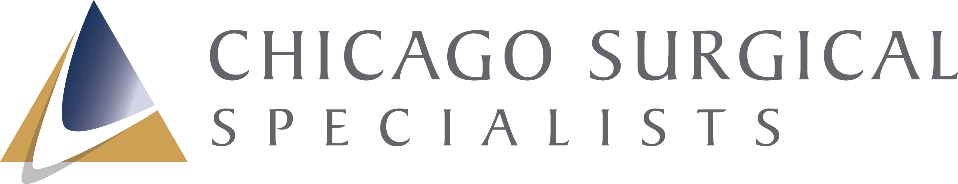 main-logo
