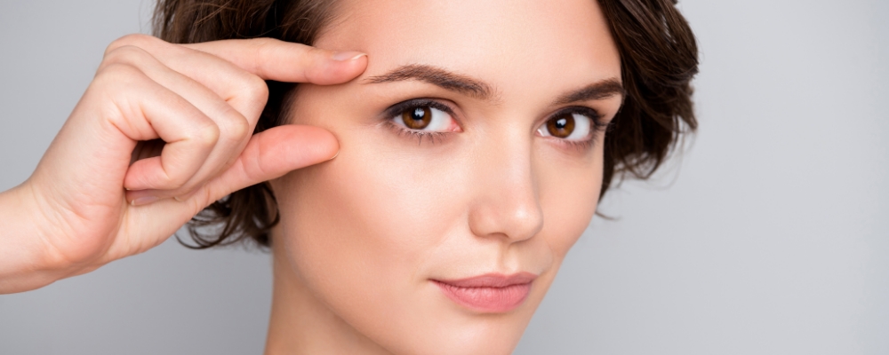 Chicago plastic srugery blepharoplasty | chicago surgical specialists | chicago surgical specialists