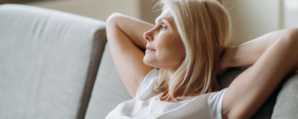 | chicago surgical specialists