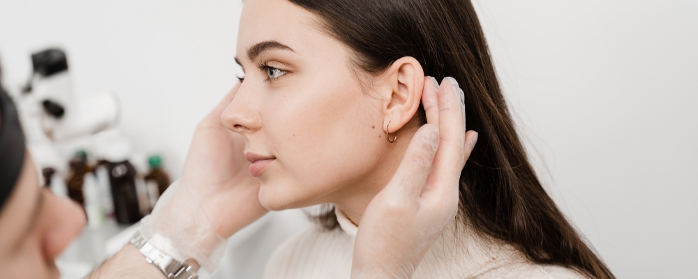 | chicago surgical specialists