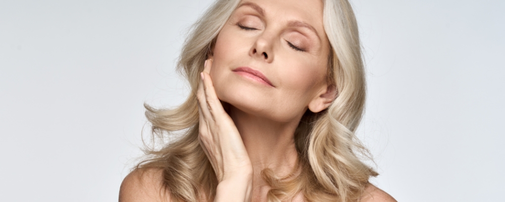 | chicago surgical specialists