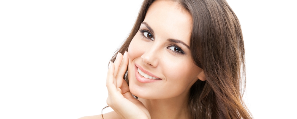 Chicago plastic srugery facial injections | chicago surgical specialists | chicago surgical specialists