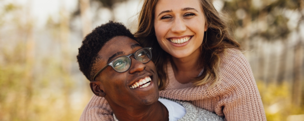Chicago plastic srugery facial trauma | chicago surgical specialists | chicago surgical specialists