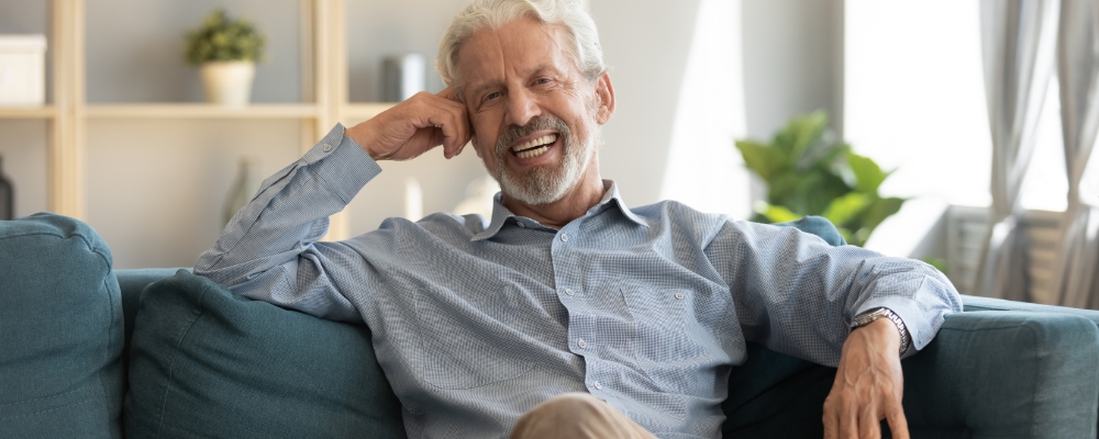 | chicago surgical specialists