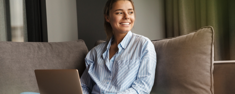 Chicago plastic srugery insurance fincanign | chicago surgical specialists | chicago surgical specialists