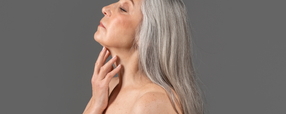 Chicago plastic srugery necklift2 | chicago surgical specialists | chicago surgical specialists