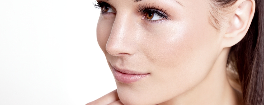 | chicago surgical specialists