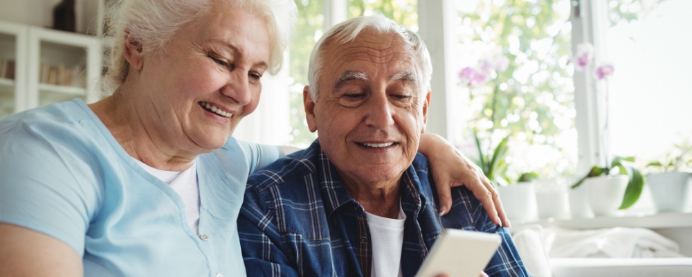 | chicago surgical specialists