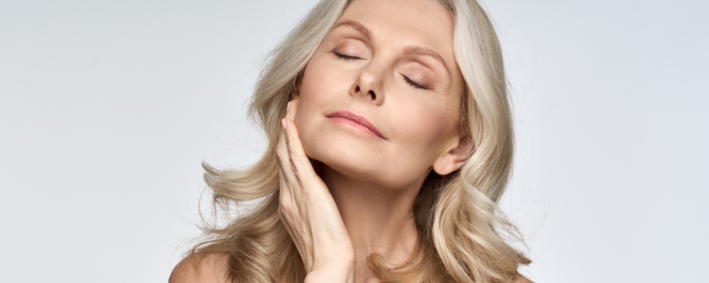 | chicago surgical specialists