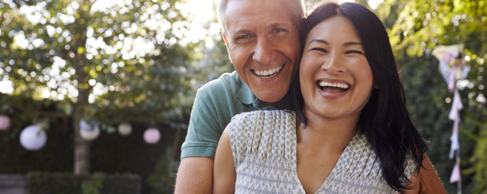 Chicago oral srugery prf | chicago surgical specialists | chicago surgical specialists
