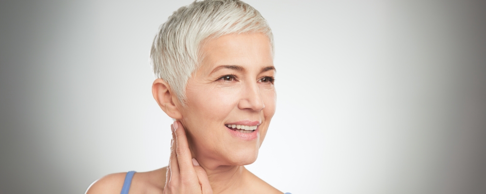Chicago oral srugery pre prosthetics surgery | chicago surgical specialists | chicago surgical specialists