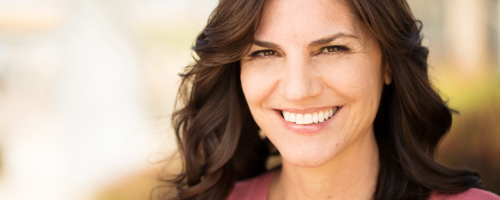 Chicago oral srugery apicoectomy | chicago surgical specialists | chicago surgical specialists
