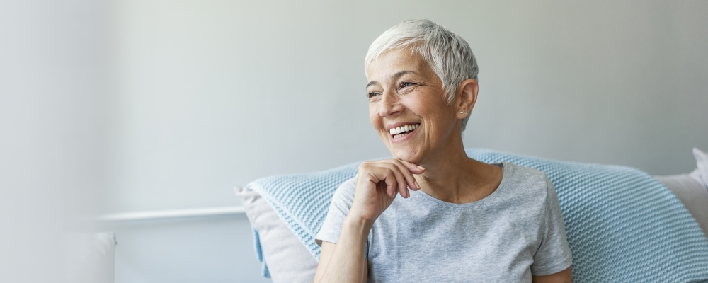 | chicago surgical specialists