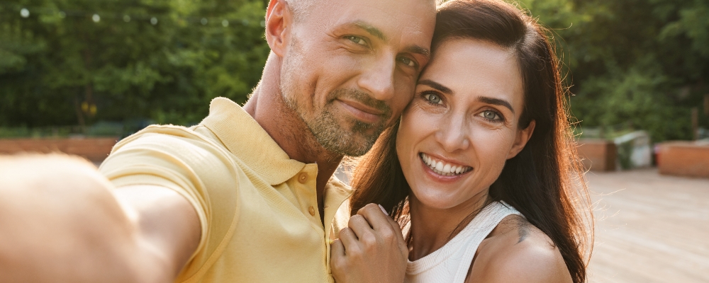 Chicago oral srugery ceramic dental implants | chicago surgical specialists | chicago surgical specialists