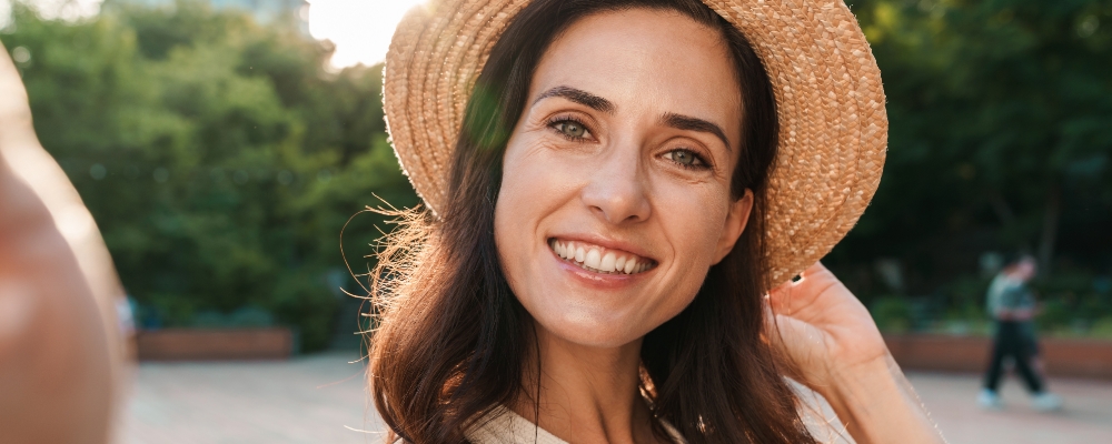 Chicago oral srugery ridge augmentation | chicago surgical specialists | chicago surgical specialists