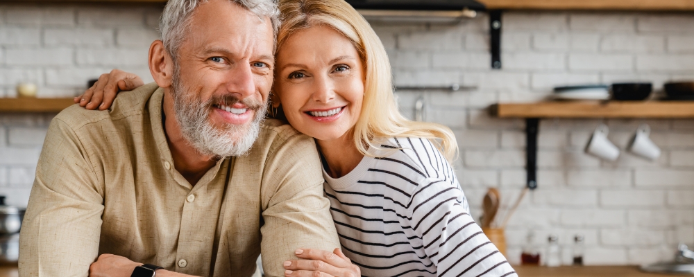 Chicago oral srugery robotic dental impants | chicago surgical specialists | chicago surgical specialists