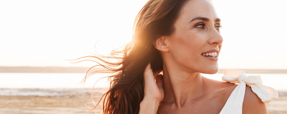 | chicago surgical specialists