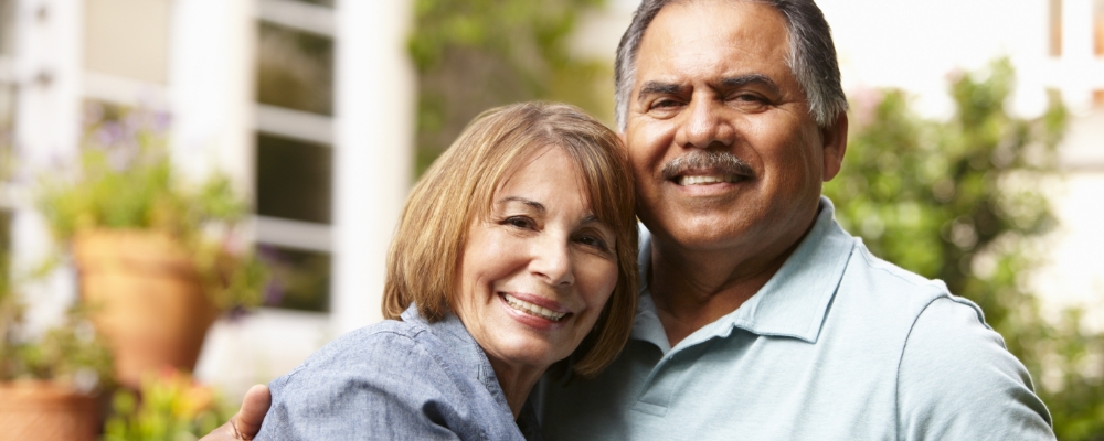 Chicago oral srugery sleep apnea | chicago surgical specialists | chicago surgical specialists