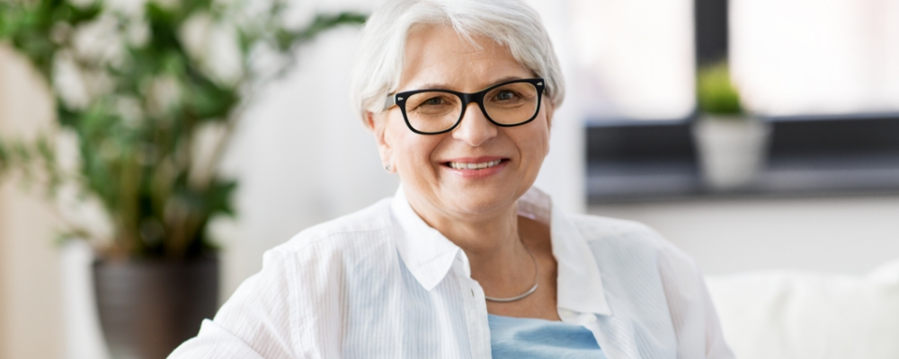 | chicago surgical specialists