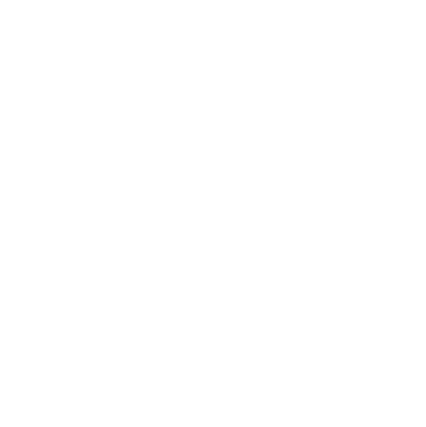 American association of oral and maxillofacial surgeons white | chicago surgical specialists | chicago surgical specialists