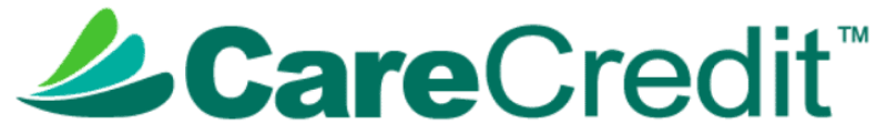 Carecredit logo 2 | chicago surgical specialists | chicago surgical specialists