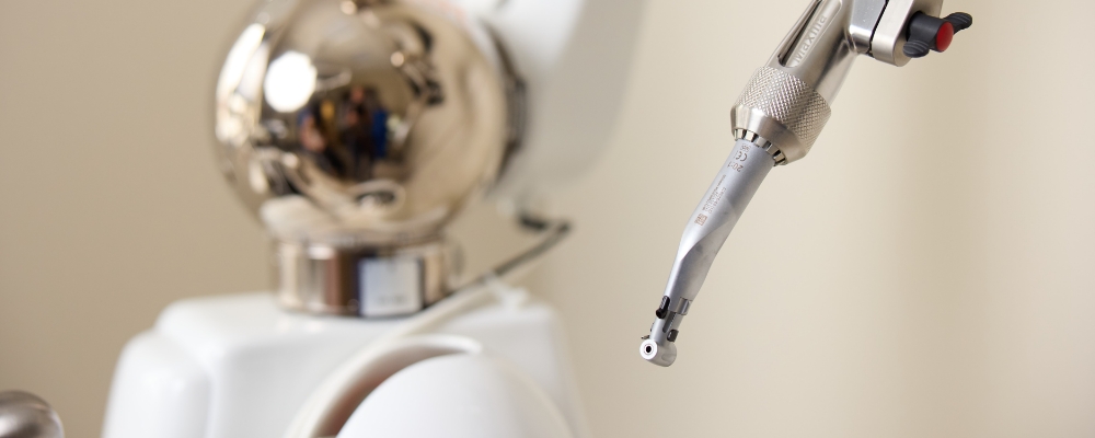 Chicago surgical yomi 2 | chicago surgical specialists | chicago surgical specialists
