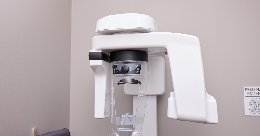 | chicago surgical specialists