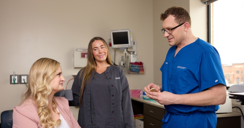 Homepage first visit | chicago surgical specialists | chicago surgical specialists