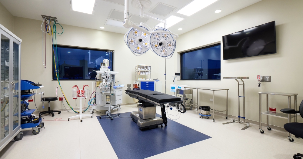 | chicago surgical specialists