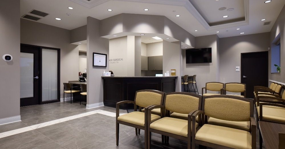| chicago surgical specialists