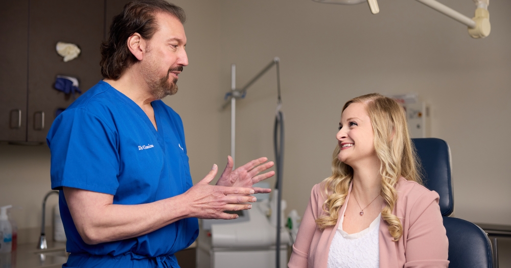 Internal patient resources first visit | chicago surgical specialists | chicago surgical specialists