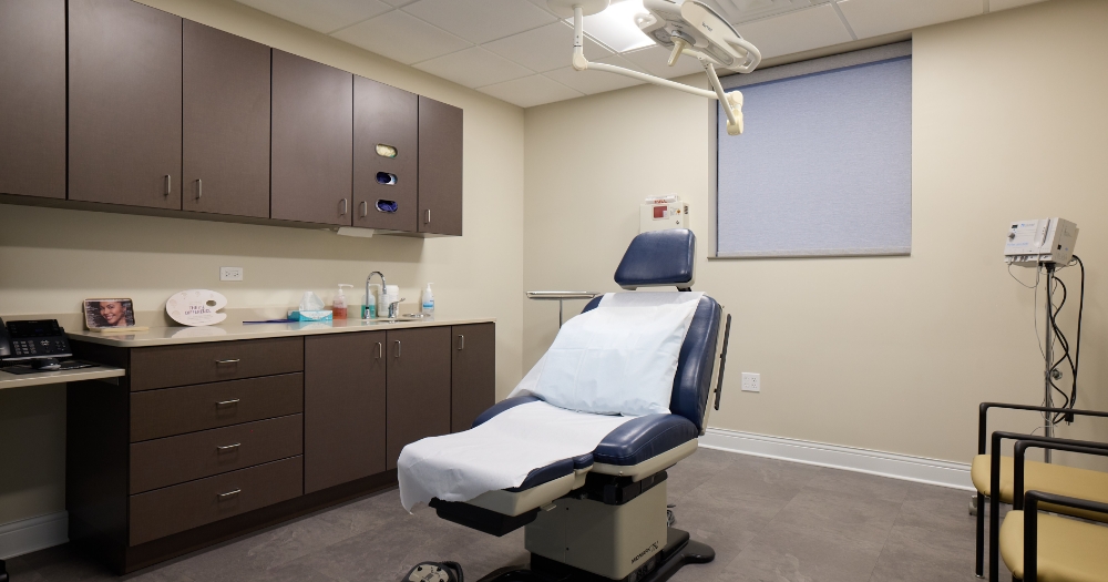 | chicago surgical specialists