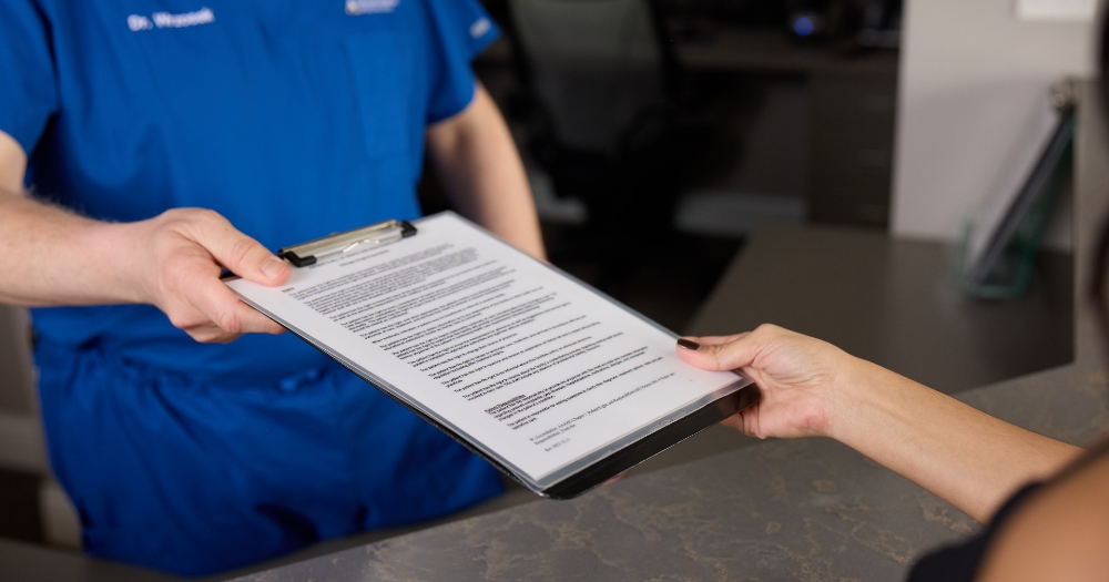| chicago surgical specialists