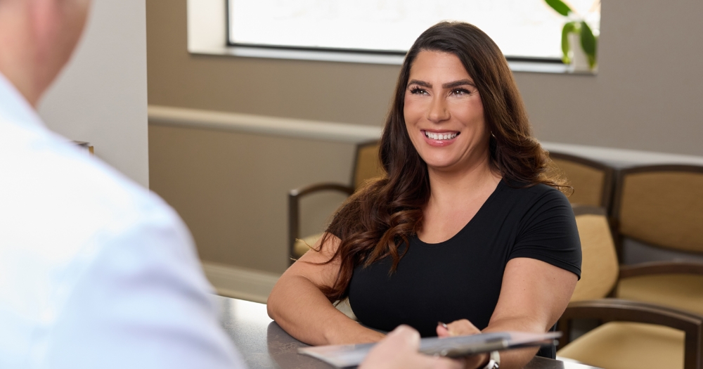 | chicago surgical specialists